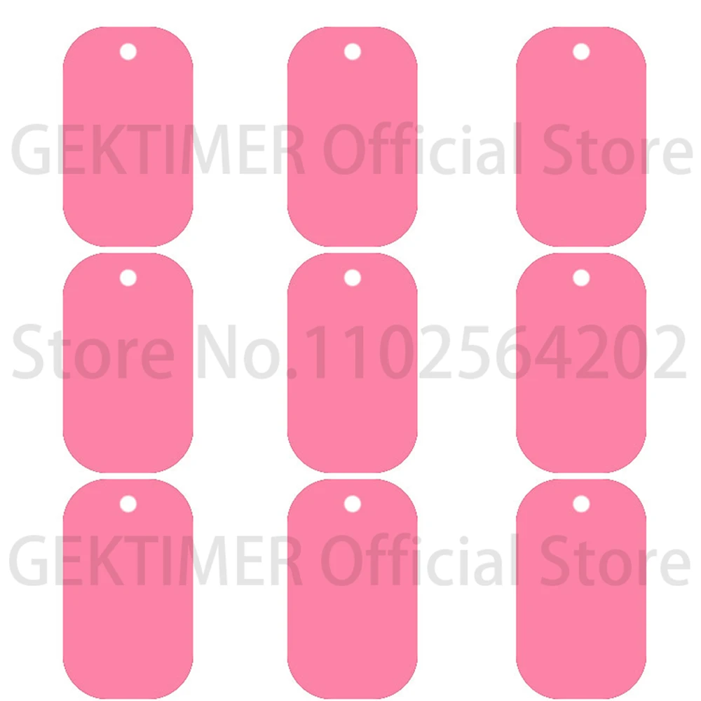 Variant: Pink