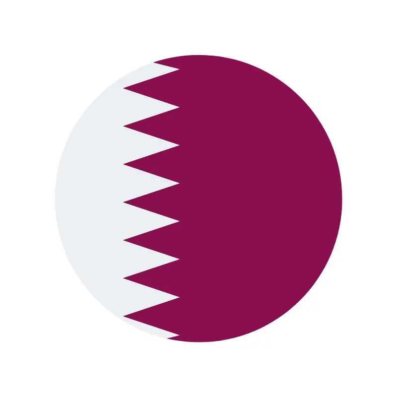 

Jointech JT701 Customs Container Asset Tracker Truck Smart Electronic Tracking Lock Vehicle Logistics Cargo Security Seal