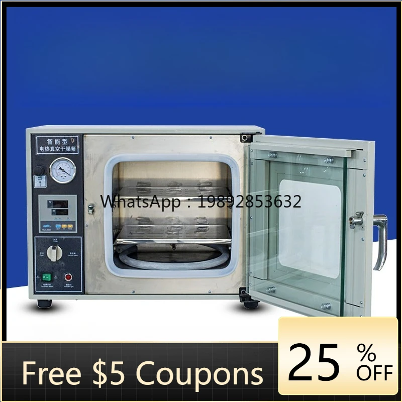 : Keuken Vacuüm Sealer Onderdelen