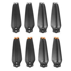 4pcs Propellers 9453F Blade Prop Folding Propeller for DJI Mavic 3 /mavic 3pro / Classic Drone Accessories