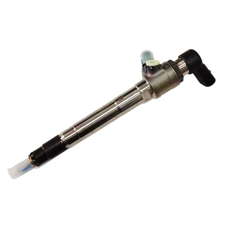 Ford ranger 2.2 3.2 t6 t7 injector A2C95917051 For ford ranger 2022  bt50 accessories fuel injector