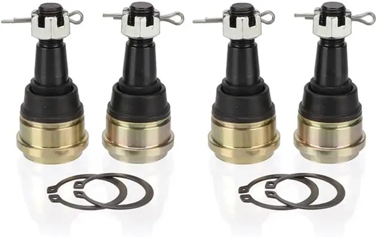 m12-atv-upper-lower-ball-joint-kit-fit-for-500-2003-2004-2005-2006-compatible-7081190-7061141-7061156-4-pcs