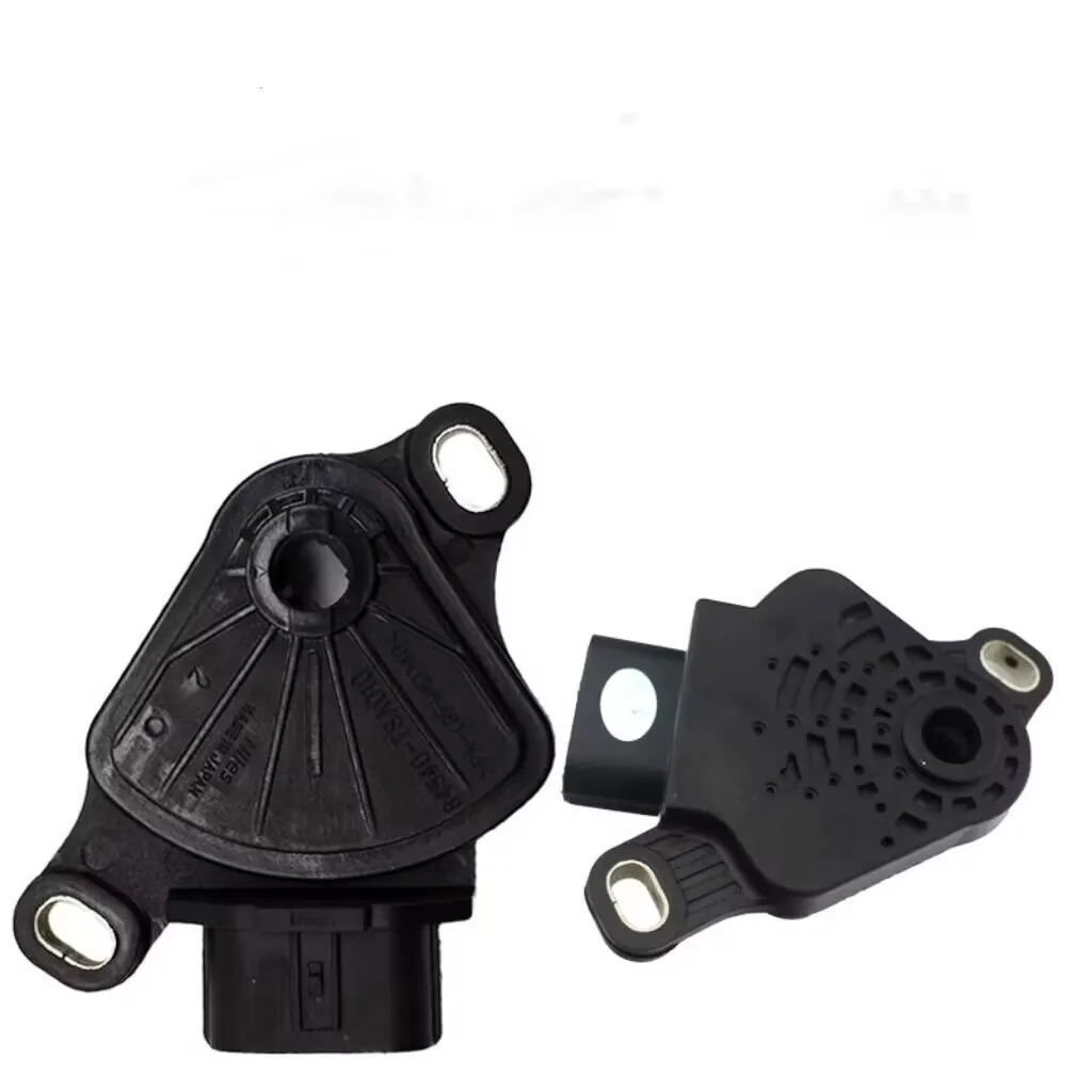 

Gear switch Transmission Switch button for Chinese CHANGAN CS35 EADO