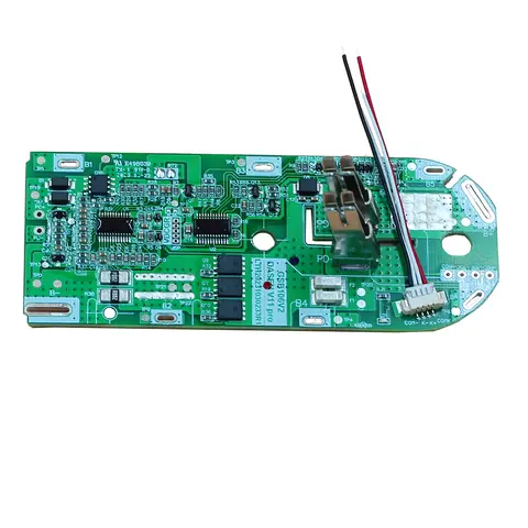 12 best sales वी11 डायसन - №10