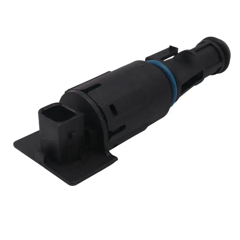 

32702BN800 32702-BN80A Car Automatic Transmission Speedometer Speed Sensor For Nissan Tiida Almera Livina Sentra March
