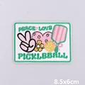 PE15535CT
