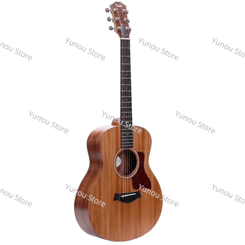 Guitar GS MINI Lovewood BT Academy Travel Folk Guitar Taylor Guitar Gsmini