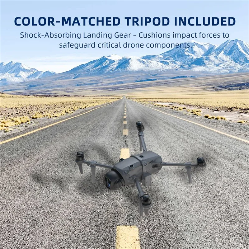 AP-الصيد الطعم قاذف Airdrop نظام ل DJI MAVIC 4 برو الطائرة بدون طيار عن بعد خاتم الزواج هدية ملحقات طائرة بدون طيار