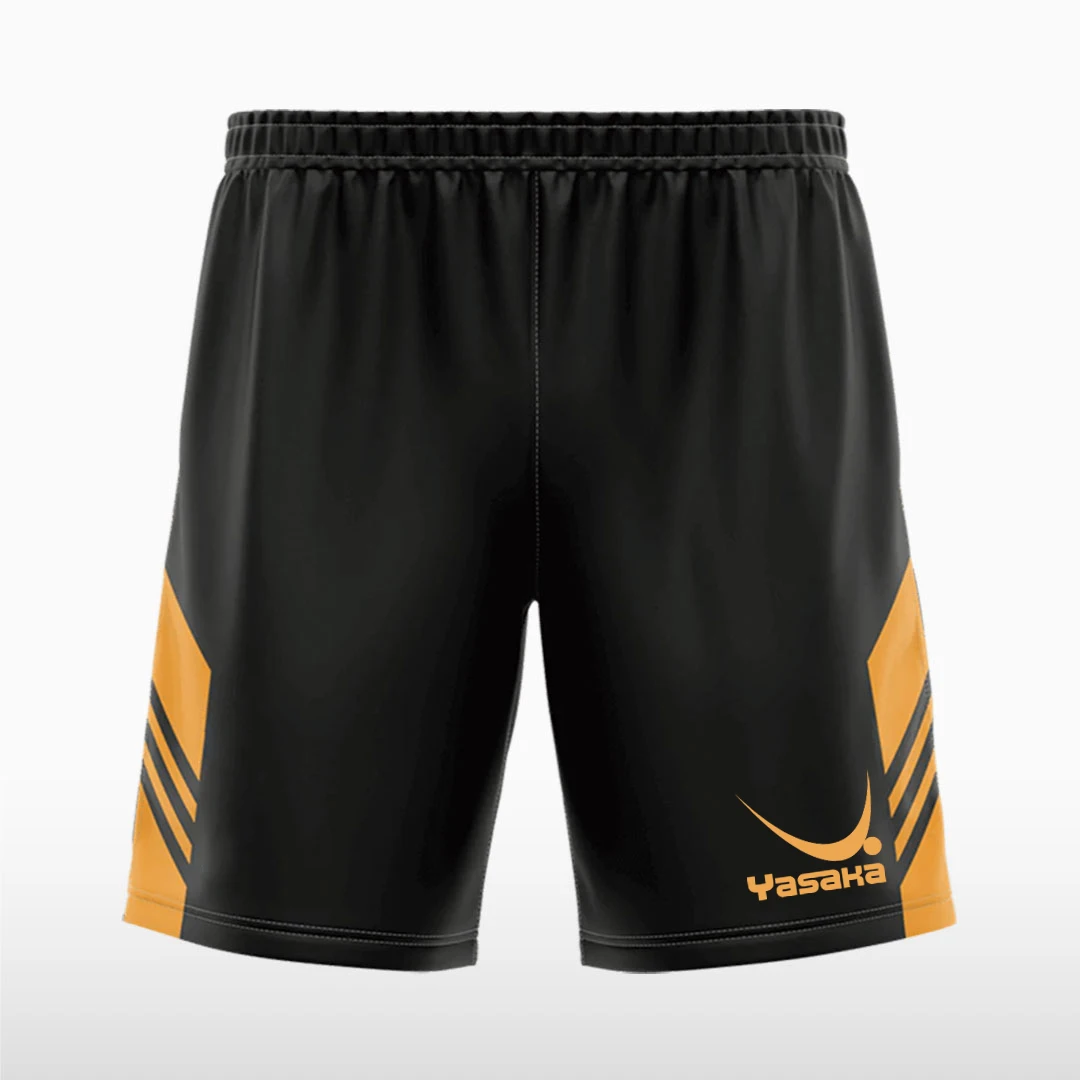 

Summer Men's Table Tennis Sports Shorts Men's Cool Comfortable Breathable Shorts Stretch Slim Running Fitness Shorts Plus Size
