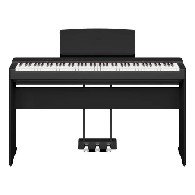 Thumbnail 2 - #10 Cheap Pianos Worth Buying