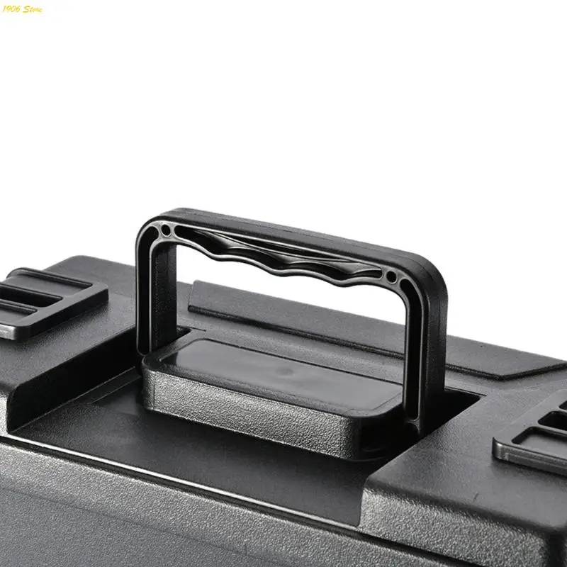 U1JB TOUJOURS PLASSE PLANT HEURS