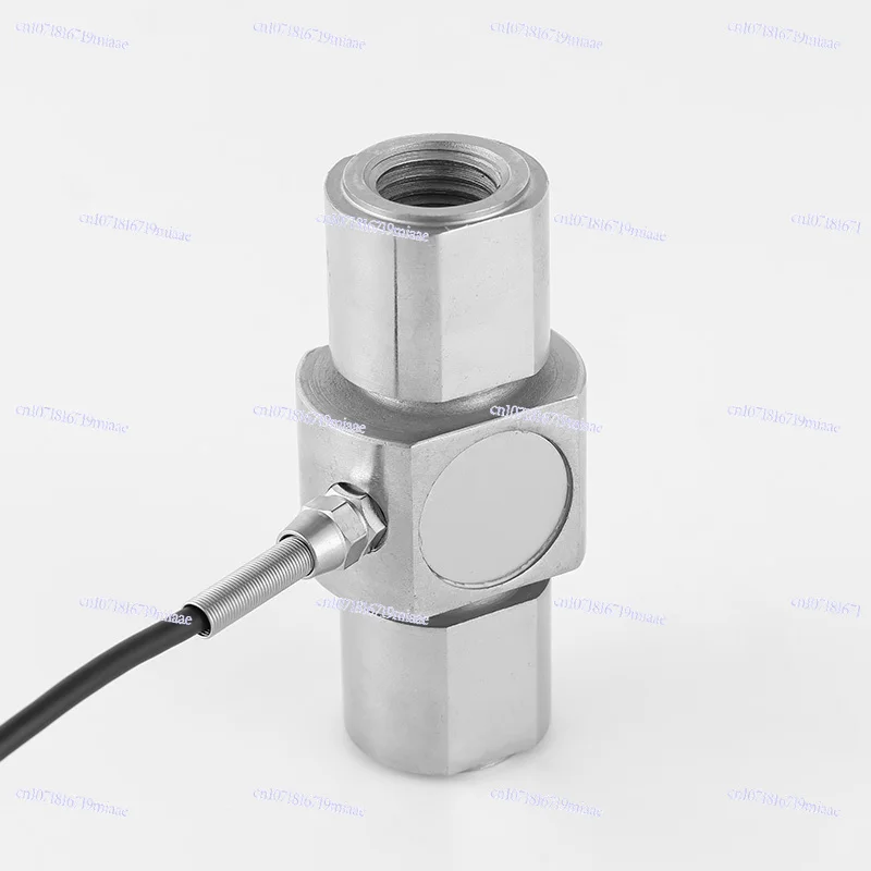 

Weighing sensor High stability Weighing sensor High precision tension and compression push-pull column Weighing sensor