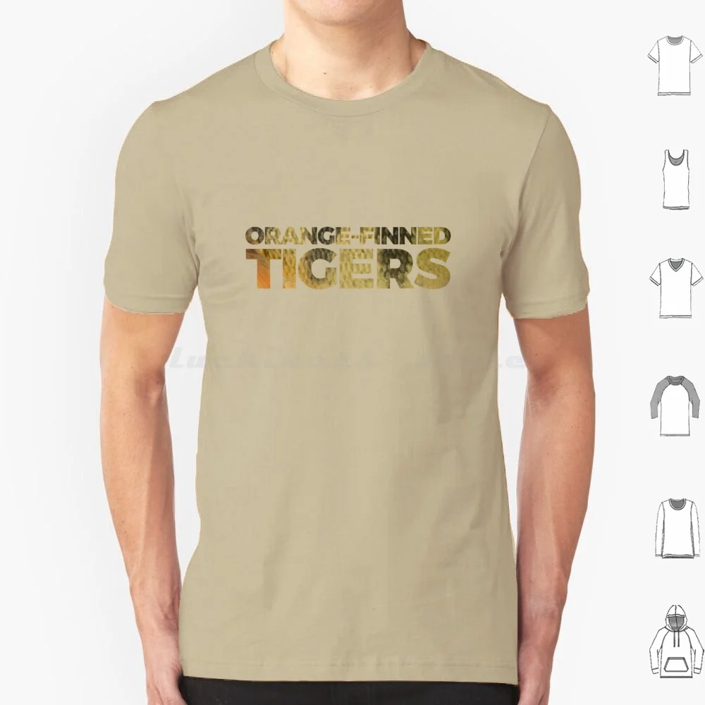 Yellow Perch T Shirt Men Women Kids 6xl Yellow Perch Ice Fishing Perch Fishing