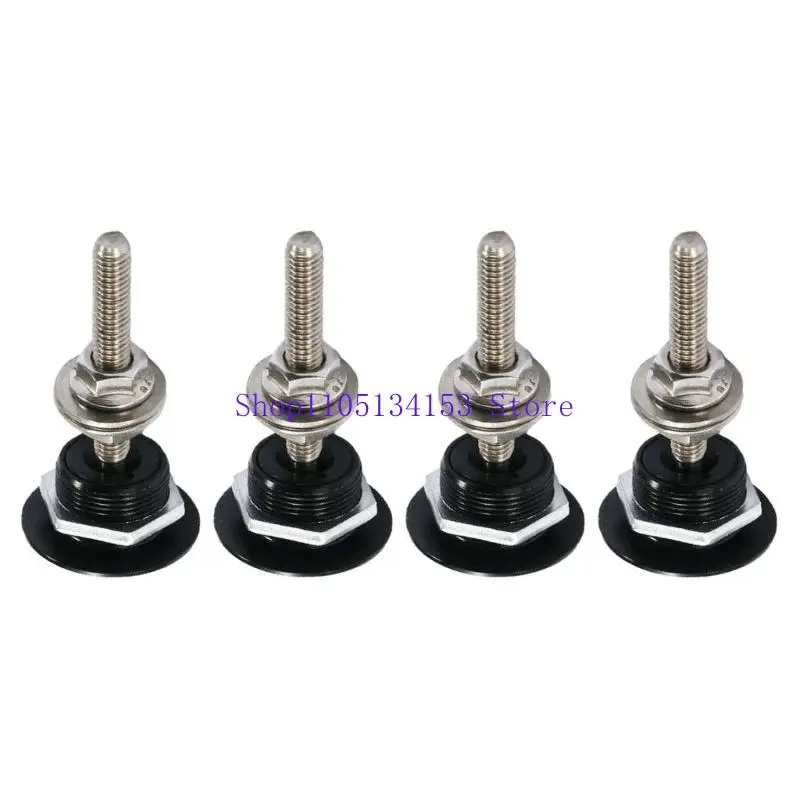 

HG89 Paint Lackes Pins, универсально алюминиевые защелки за блокировки быстрого выпуска, зажимная зажимная зажим для бампера 1,2