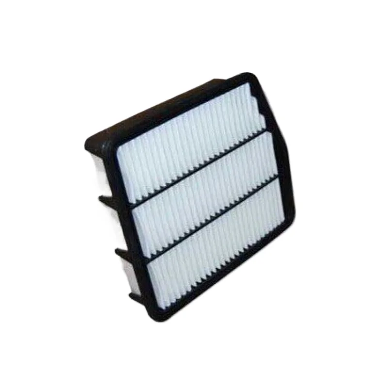 1Pc Diesel Air Filt…