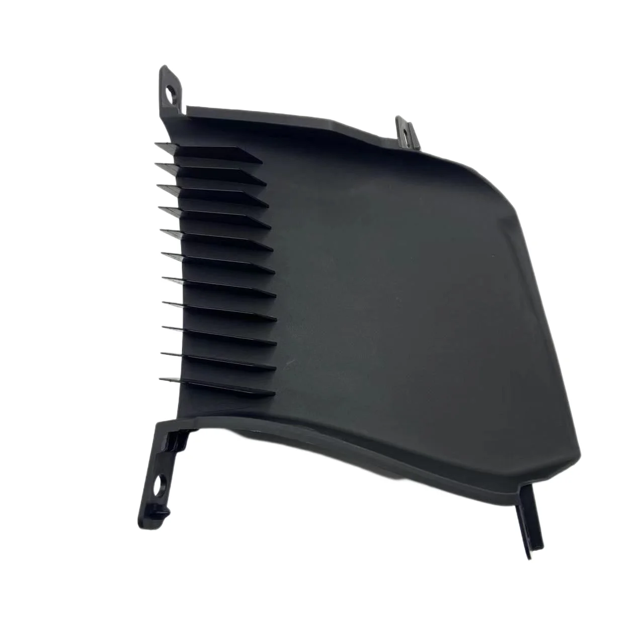 

Front Bumper Lower Vent Grille for GAC EMPOW