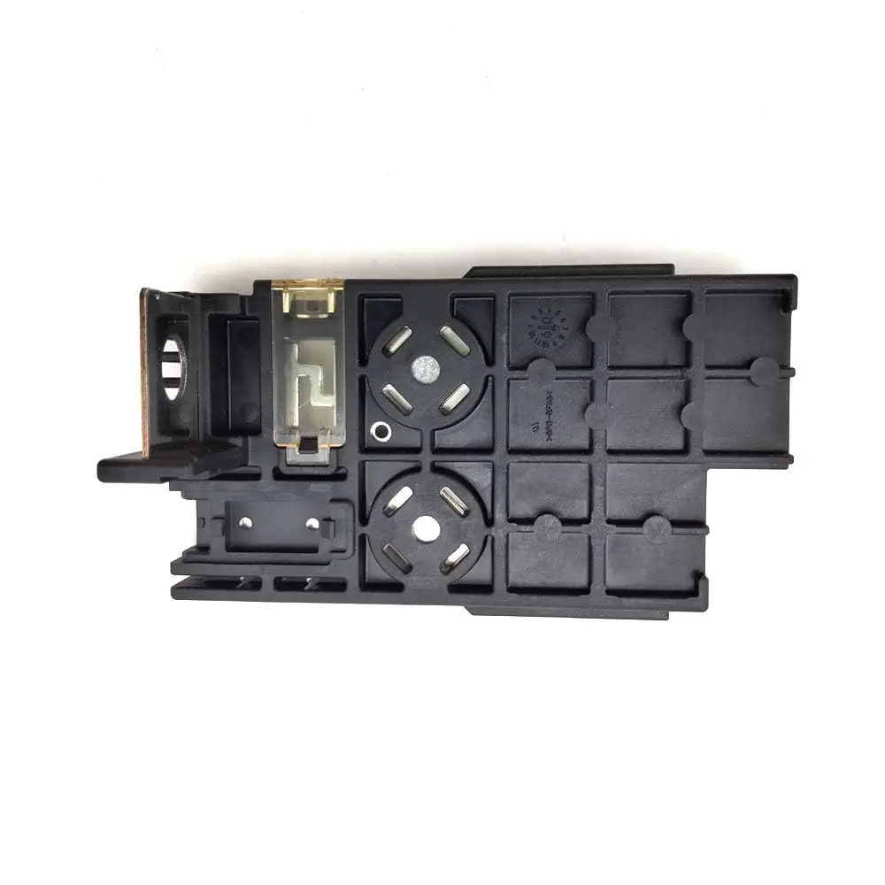 Untuk Mazda 3 2010-2013 & Mazda 5 2006-2014 Blok Sekering Terminal Baterai C23567S99