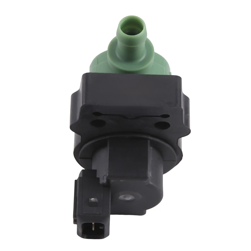 Auto High Quality Fuel Vapor Valve For Mercedes Benz W140 W202 W203 0004703793 0004706593 0004708793 Accessories