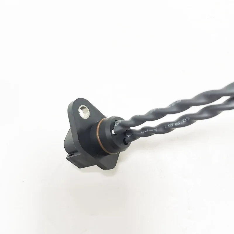 

2 шт. для Cummins ISDE QSB6.7 жгут проводов форсунки двигателя 3287699 5301509