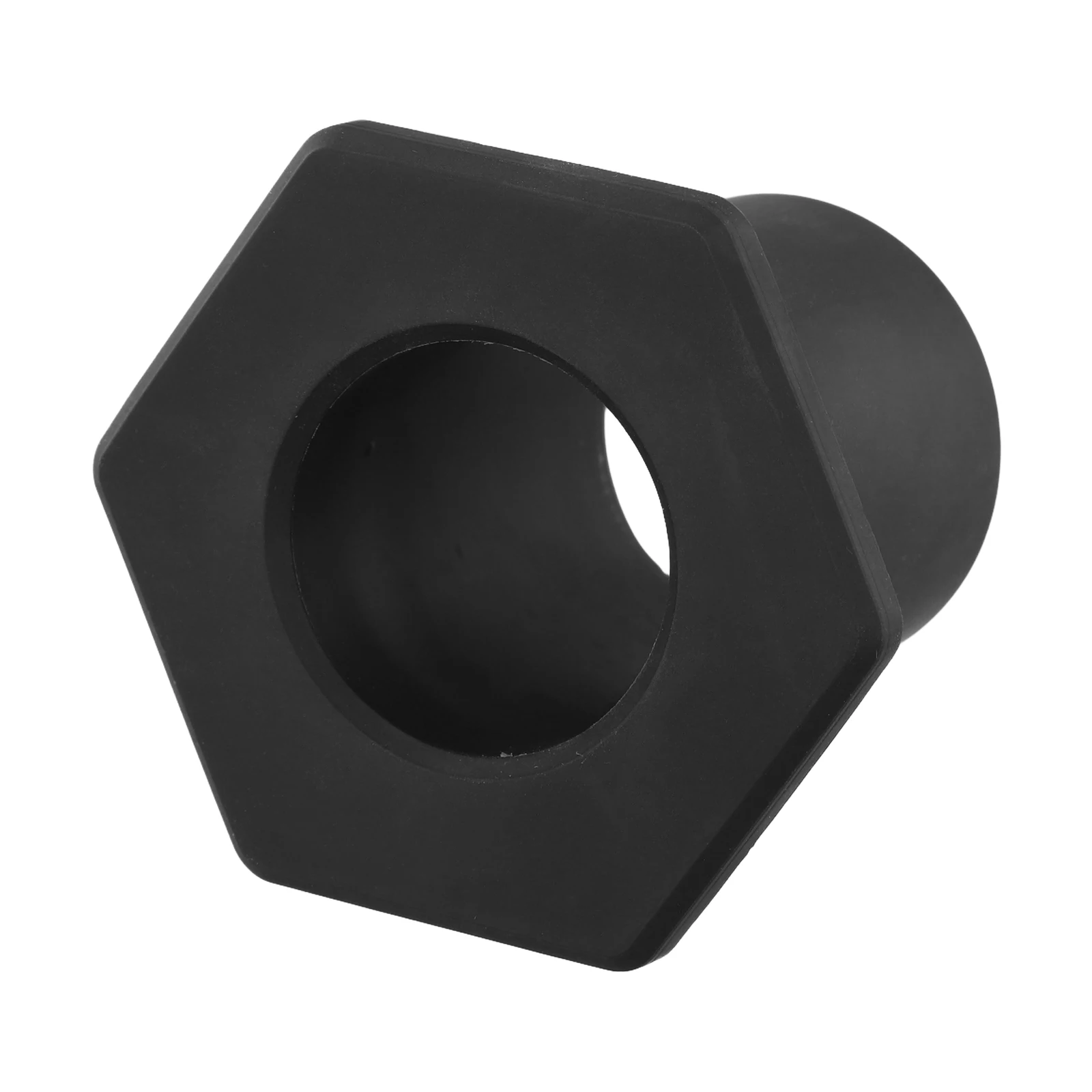 Table Umbrella Inserts Patio Umbrella Rings Patio Decor Long-lasting Durability Reliable Protection Versatile Compatibility