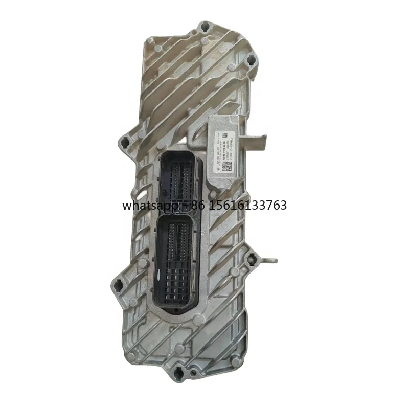

Compatible for BMW Brand Replacement for MINI X1 F49 1 Series 7DCT300 Dual-clutch Transmission Control Unit