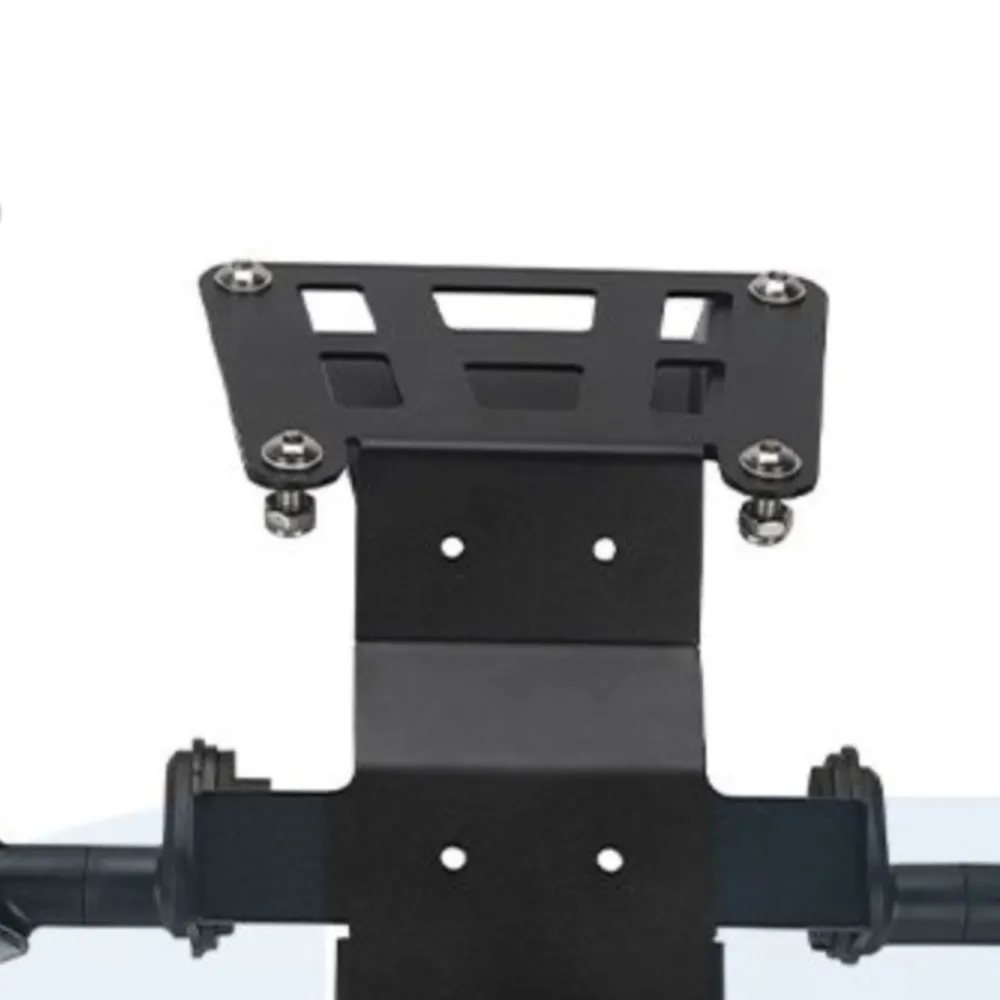 

Motorcycle Tail Tidy Fender Eliminator Registration License Plate Holder For YAMAHA YZF-R3 YZF-R25 MT-03 MT-25 YZF R3 2016-2024