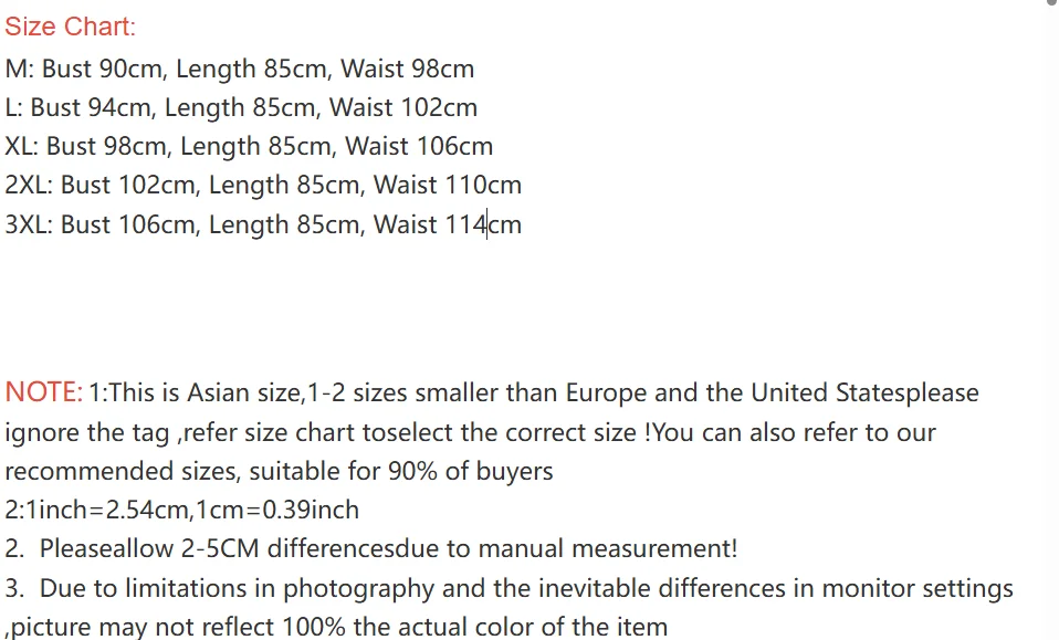 100% Toplaag Schapenvacht Jurk Vrouw Zwart V-hals Echt Leer Mouwloze Jurken Nieuw in Outerwears Herfst Kleding 2025 Ов Turismo