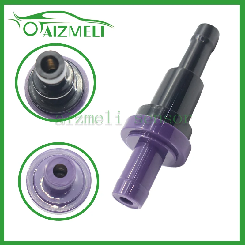 إيجابي علبة المرافق التهوية PCV صمام 94582006 لشروليه مازدا RX-7 دايو 94580183 قطع غيار السيارات سعر المصنع