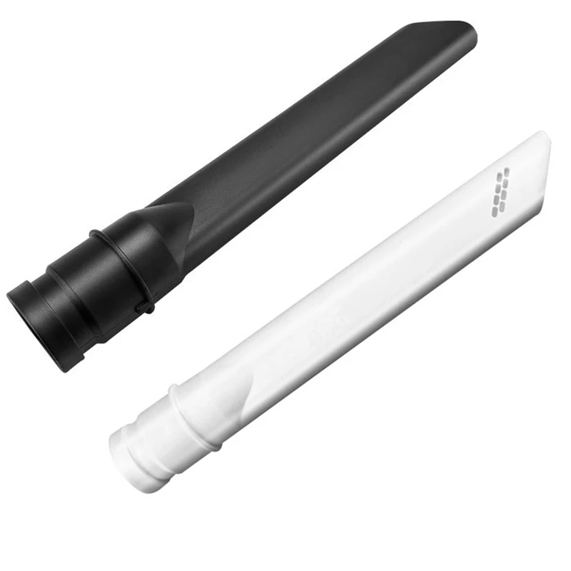 Насадка для пылесоса Xiaomi Dreame V9 V9P V10