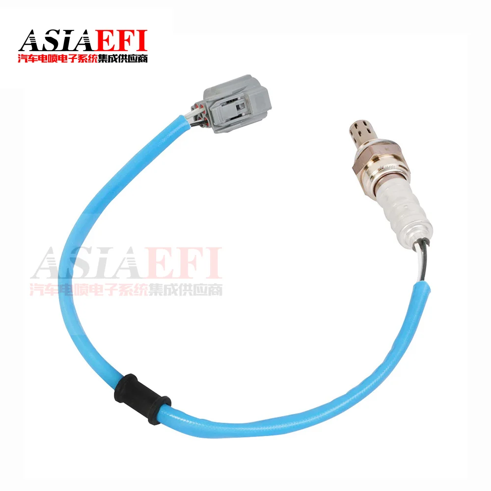 

high qualityOEM 36532-PLE-013 Lambda O2 Oxygen Sensor for Honda HR-V Civic 36532PLE013