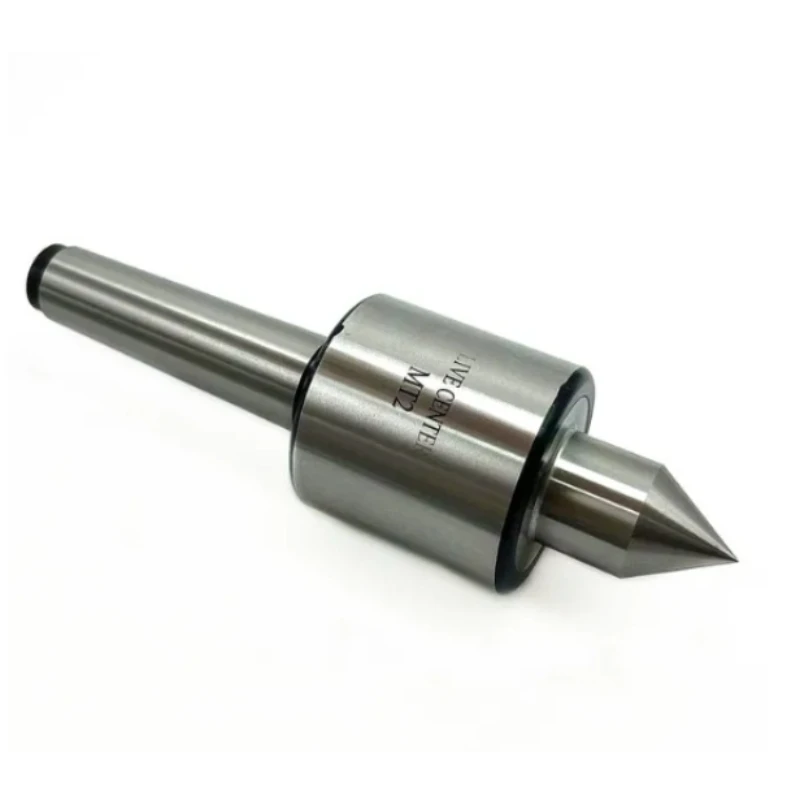 MT1/MT2/MT3 طرف نحيل/طرف قياسي من الخشب، مصمم خصيصًا لمخارط كشتبان مرنة