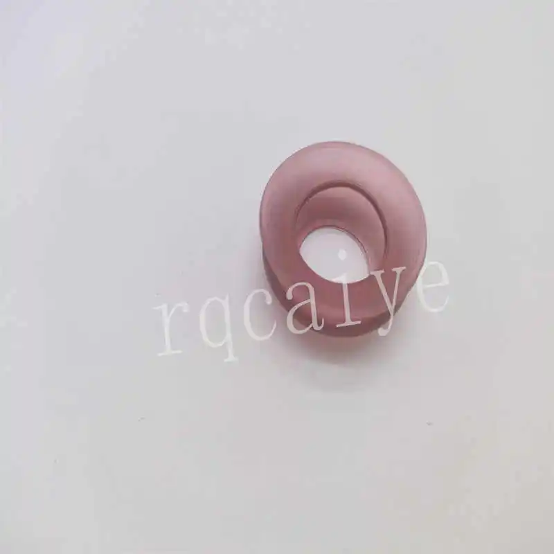 High Quality 100 Pieces Rubber Suckers For Offset Printing Machine