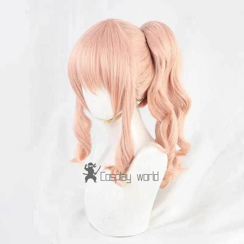 مشروع Sekai الملونة المرحلة الفذ Akiyama Mizuki تأثيري حلي أنيمي Amia شعر مستعار المرأة JK بحار موحدة ليتا فستان ازياء