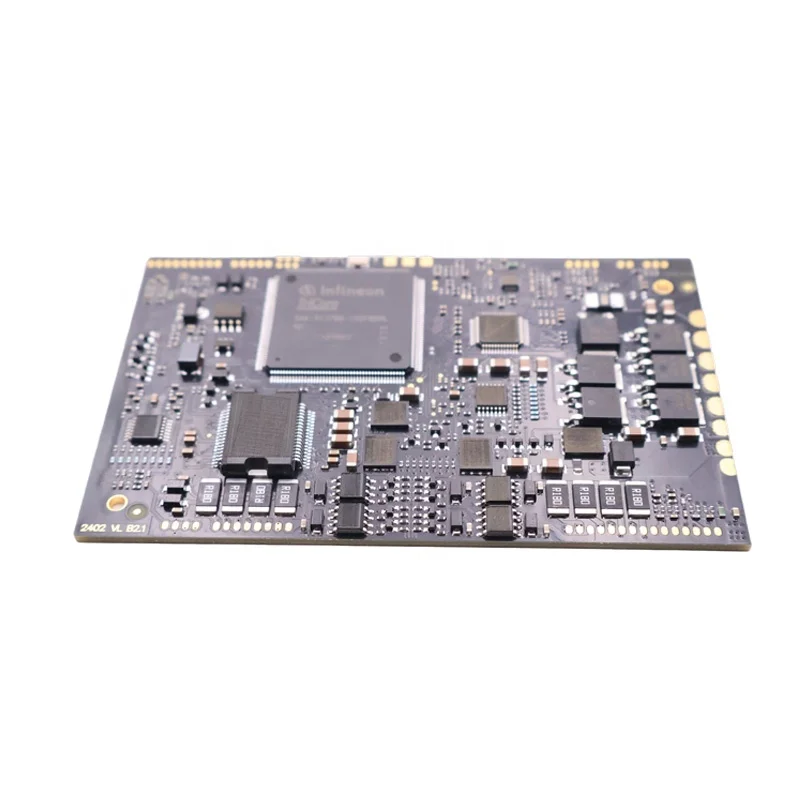 -For  Transmission Computer Circuit Board CPD 0AM DQ200 (D G K) for Volkswagen for  Drivetrain Repair TCU TCM PCB^