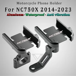 μ€ν λ°μ΄ μ§λ λ°©μ§ ν΄λν° κ±°μΉλ, νΌλ€ NC750X NC750 750X2014 2016 2017 2020 2021 2022 2023, NC 750X 2023 μ‘μΈμ리
