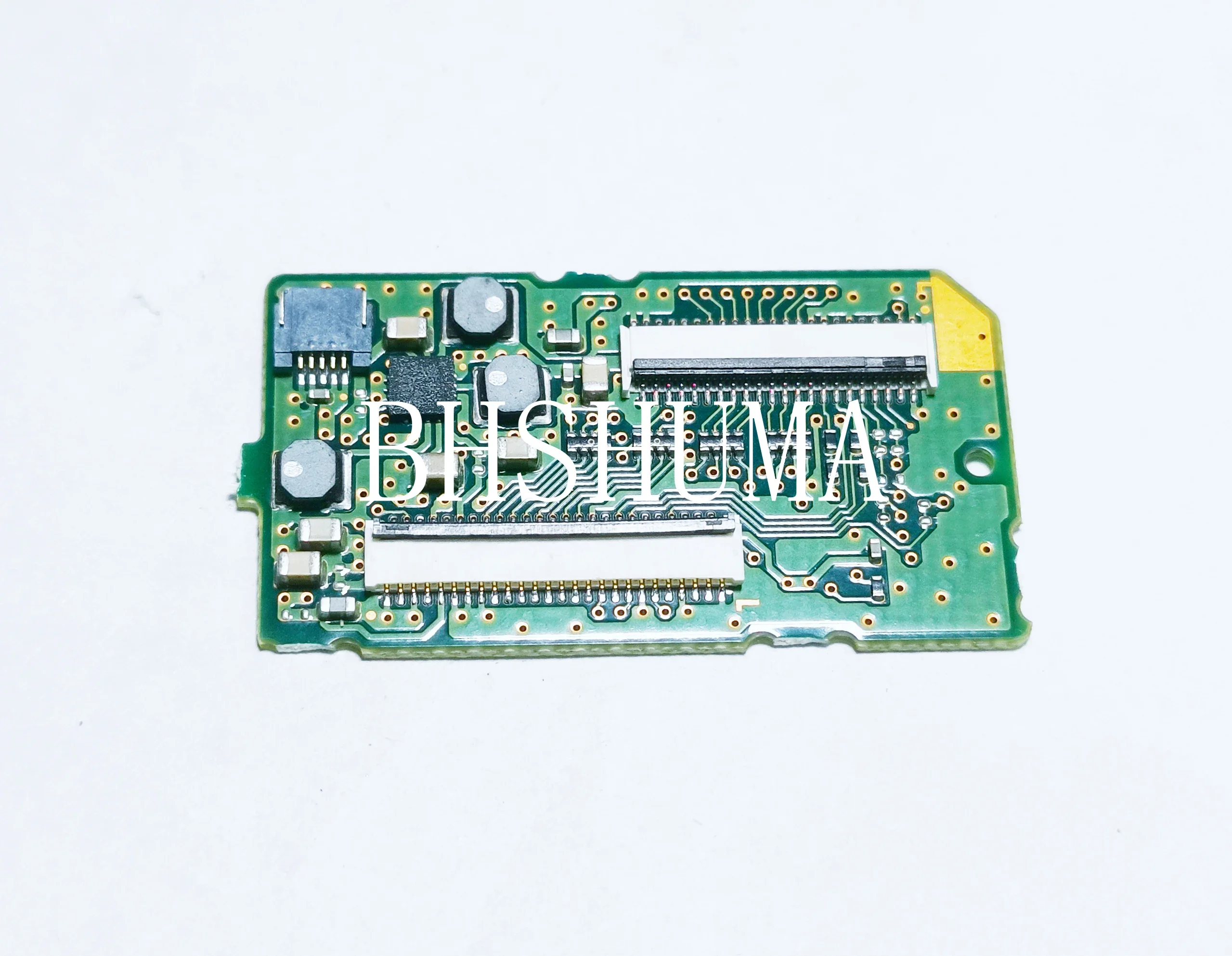 

Repair accessories LCD screen board For Panasonic Lumix DMC-GH4