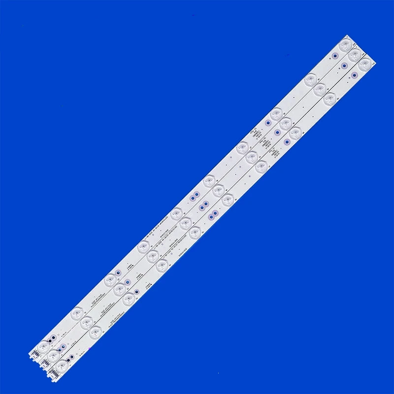 LED TV Backlight Strip for LE-32E101 303CY31503C ZDCY315D10M-ZC15F-04