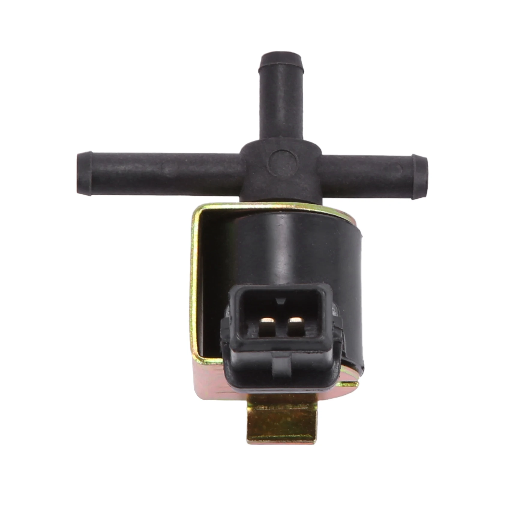 

AB98-058906283C Turbo Boost Control Solenoid Valve For N75 1.8T Passat Jetta Golf A4 TT