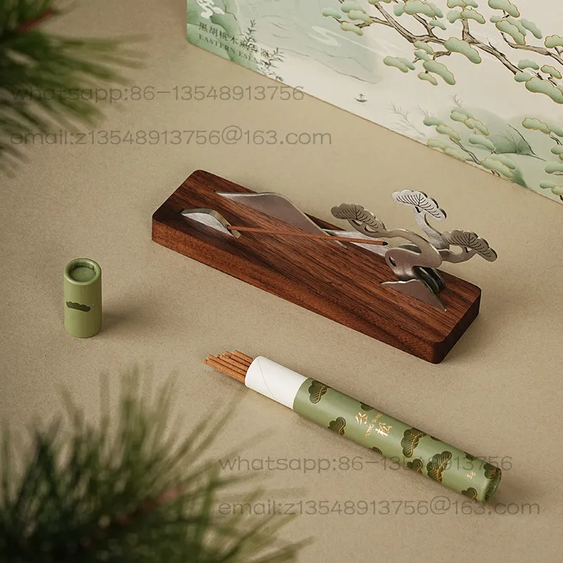 dispositivo-de-incienso-de-madera-maciza-de-pino-verde-para-meditacion-y-descompresion-regalo-creativo-zen