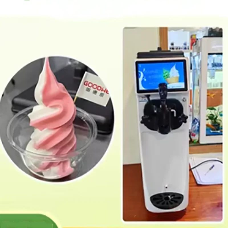 2025 New Style Elec…