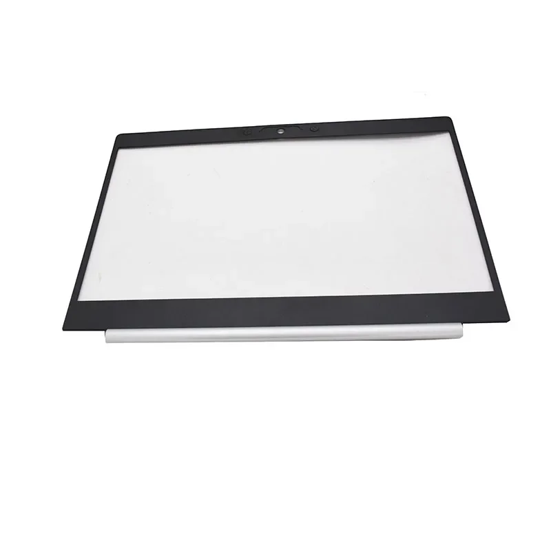 

LCD Front Bezel For HP Probook 440 G7 L78092-001