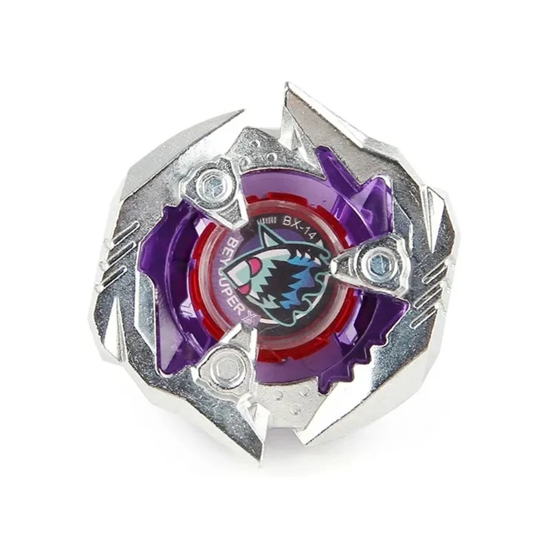 Takara Tomy Beyx Burst Gyro X Toy BX-44 Booster Tricera Press M-85BS BX00-01 BX20 BX26 BX34