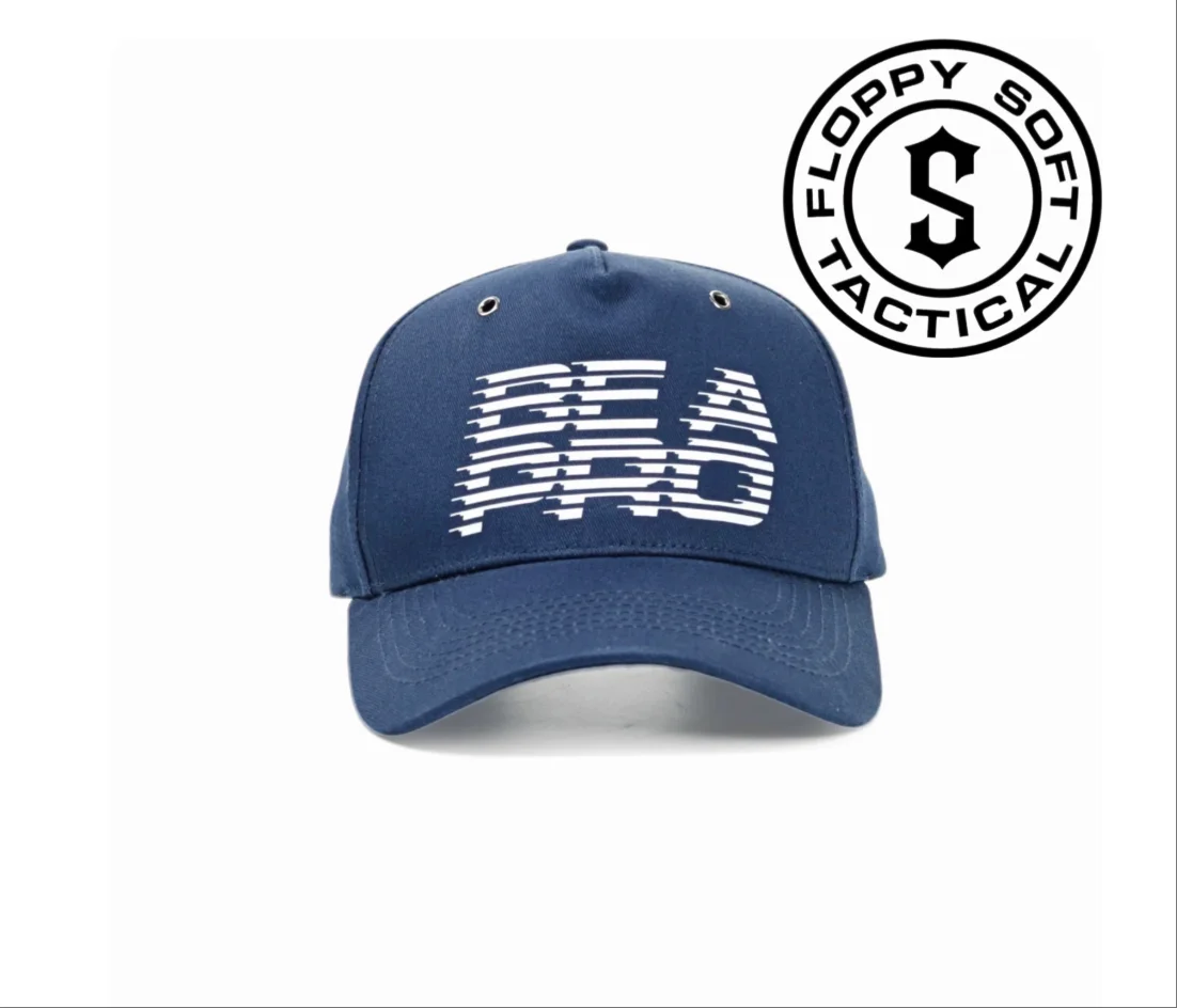Baseball cap, truck driver cap, duckbill cap