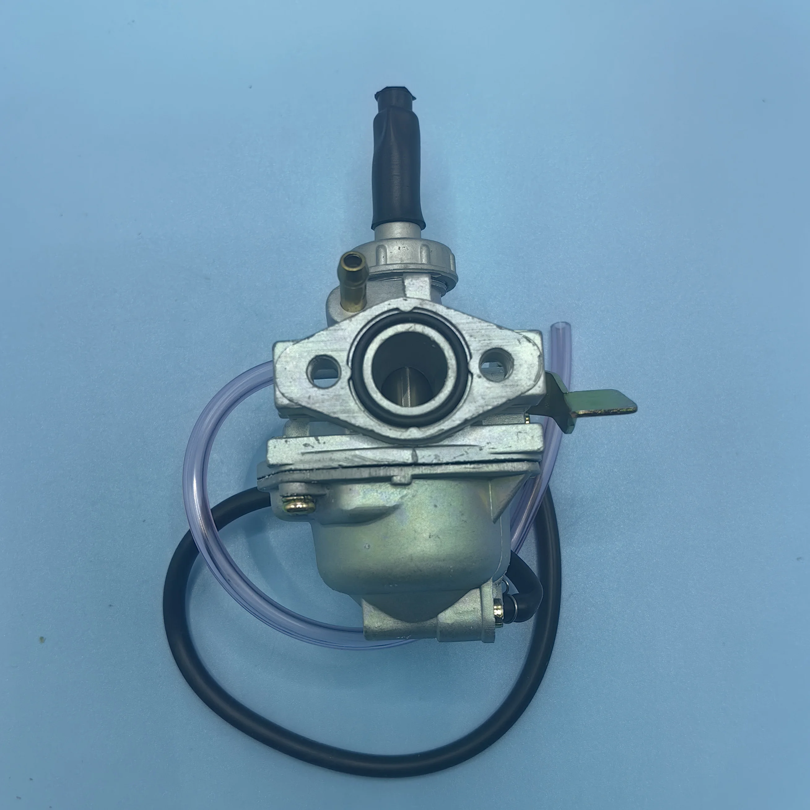 Carburetor For Honda Mini Trail Bike Z50R Z50 Z50A 1972-1999 K3 K2 K1 K0 XR50 XR50R CRF50F