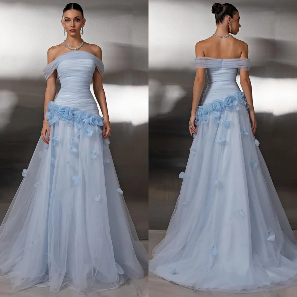 Customized Formal C… - image