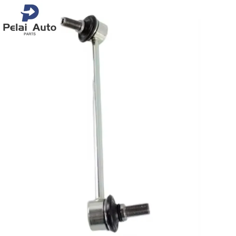 

48810-28020 4881028020 Автозапчасти: Стойка стабилизатора подвески для Toyota Previa Supra 1999-2000