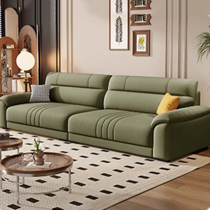 a*-Designer Luxury Living Room Sofas Lazy Recliner Modern Multifunctional Living Room Sofas Room Decor Trendy Furniture/.