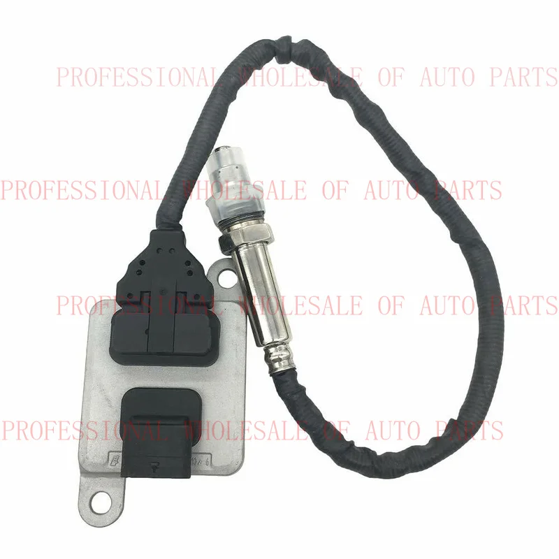 V+ NOX Sensor A0009053403 For Benz E200 E320 E350 E400 GLK250 Sprinter CLS 300/350