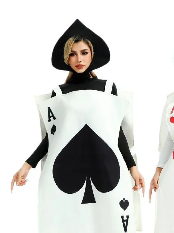 halloween-adult-poker-spades-a-children's-clothing-costume-chinese-manufacturer-no-brand-registered-trademark-2026-autumn-season