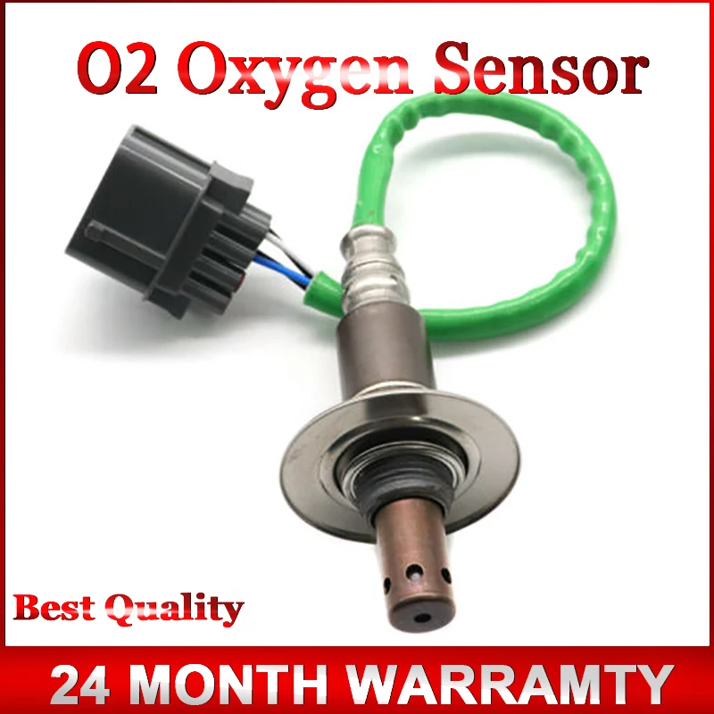 

Датчик соотношения воздуха и топлива для Suzuki Grand Vitara SQ420XD SQ420WD 18213-65J00 1821365J00 18213 65J00